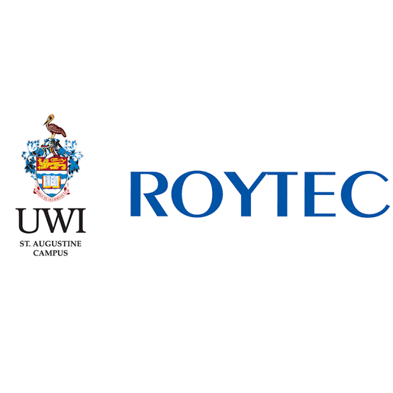 UWI School Of Business & Applied Studies Ltd.