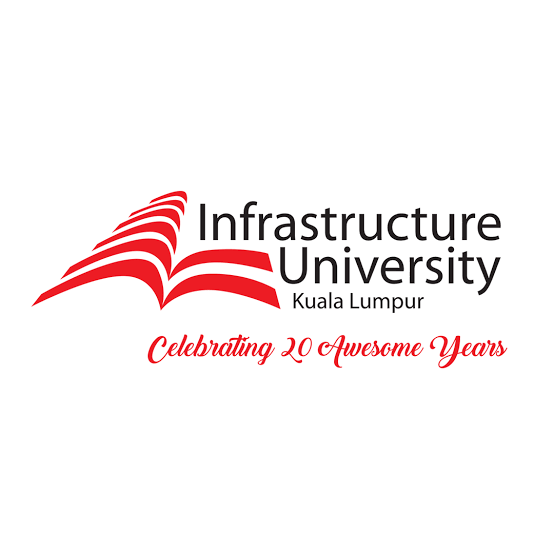 Infrastructure University Kuala Lumpur