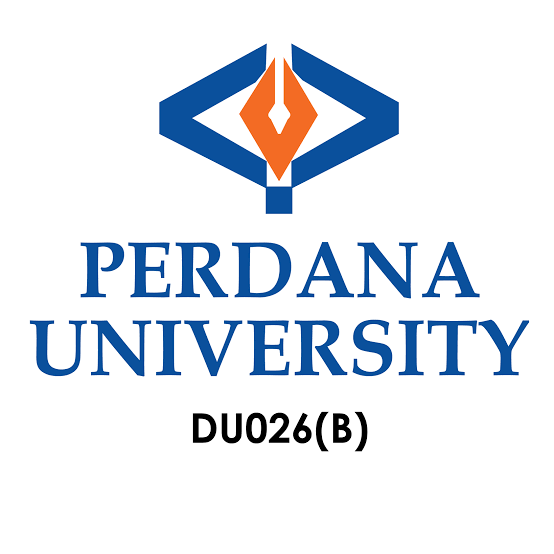 Perdana University