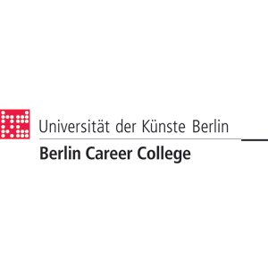 Berlin University of the Arts