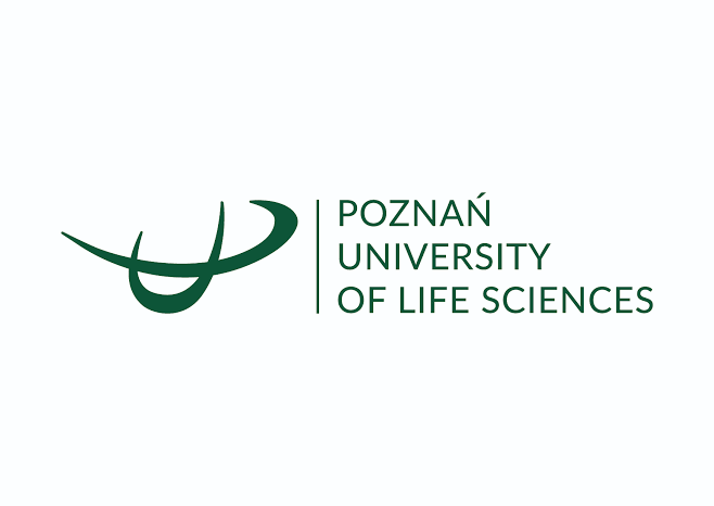 University of Life Sciences in Poznań