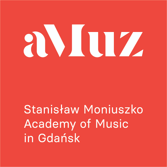 Stanisław Moniuszko Academy of Music in Gdańsk