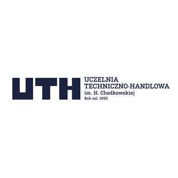 Helena Chodkowska University of Technology and Economics