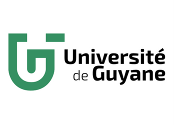 University of French Guiana