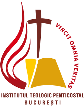 Pentecostal Theological Institute