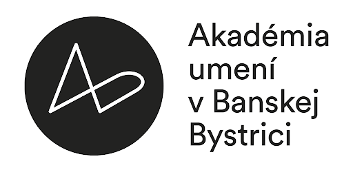 Academy of Arts in Banská Bystrica