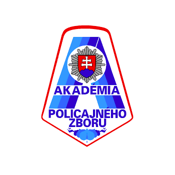 Police Academy in Bratislava