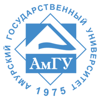 Sholem Aleichem Amur State University