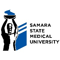 Samara State Medical University