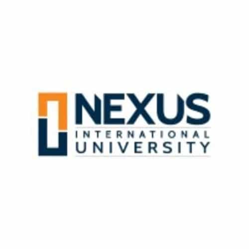 Nexus International University