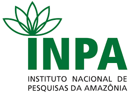 National Institute of Amazonian Research