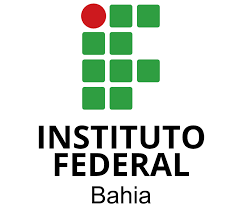 Federal Institute of Bahia