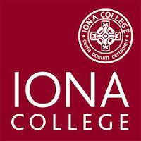 Iona College