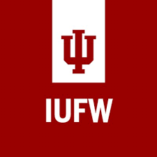 Indiana University Fort Wayne