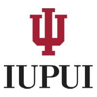 Indiana University Purdue University Indianapolis