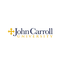 John Carroll University