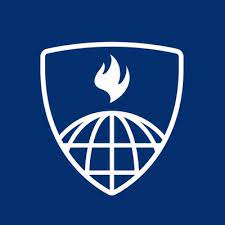 Johns Hopkins Bloomberg School of Public Health