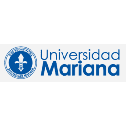 Mariana University Colombia