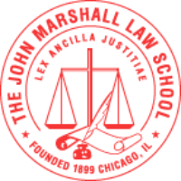 The John Marshall Law School