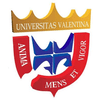 Jose Antonio Paez University