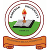 Kabarak University