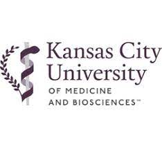 Kansas City University of Medicine and Biosciences