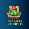 Kenyatta University