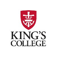 King’s College