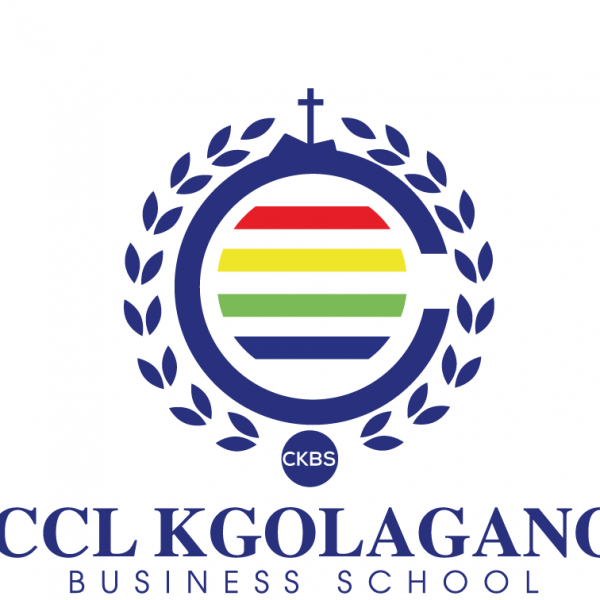 Kgolagano College of Theological Education