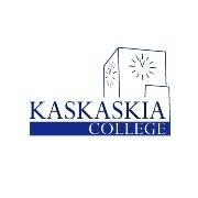Kaskaskia College