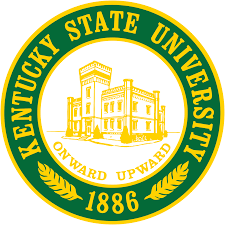 Kentucky State University