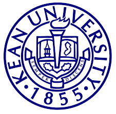 Kean University