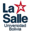 Salle University