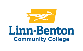 Linn-Benton Community College