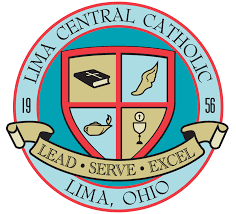 Lima Central Catholic High School