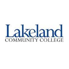 Lakeland Community College