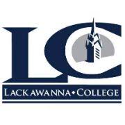 Lackawanna College