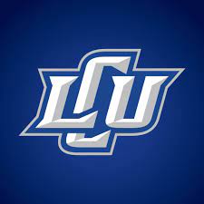 Lubbock Christian University