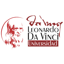 Universidad Leonardo Da Vinci