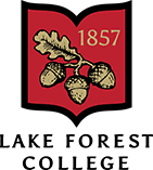 Lake Forest College