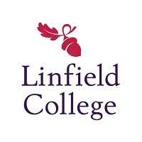 Linfield College