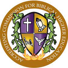 Logos Institute of Theology