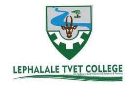 Lephalale College