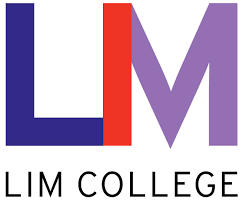 Lim College