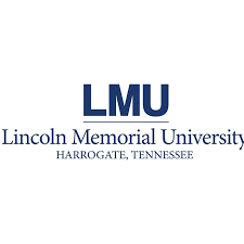 Lincoln Memorial University