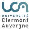 Clermont Auvergne University