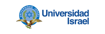 Israel University of Technology, Ecuador