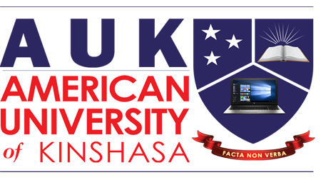 American University of Kinshasa