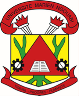 Marien Ngouabi University