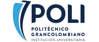 Politécnico Grancolombiano